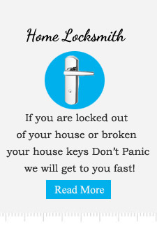 home locksmith austin